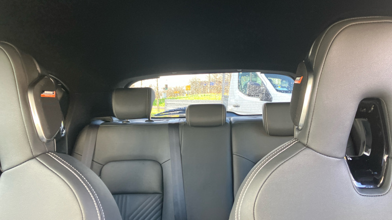 Nissan Juke 1.0 DiG-T Tekna 5dr Petrol Hatchback